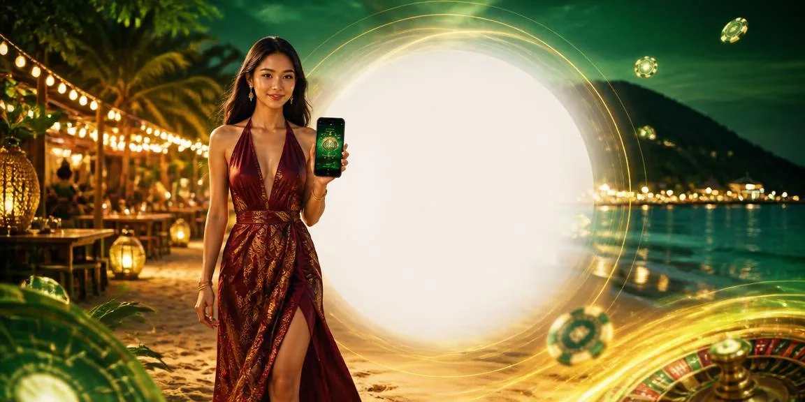 Lucky Zone เราเก็บและใช้ข้อมูลของคุณอย่างไร